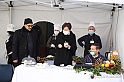 VBS_6213 - 10.ma Fiera Nazionale del Tartufo e Fiera dei Santi